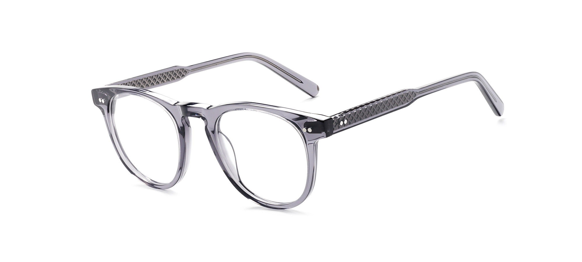 BA1143-D