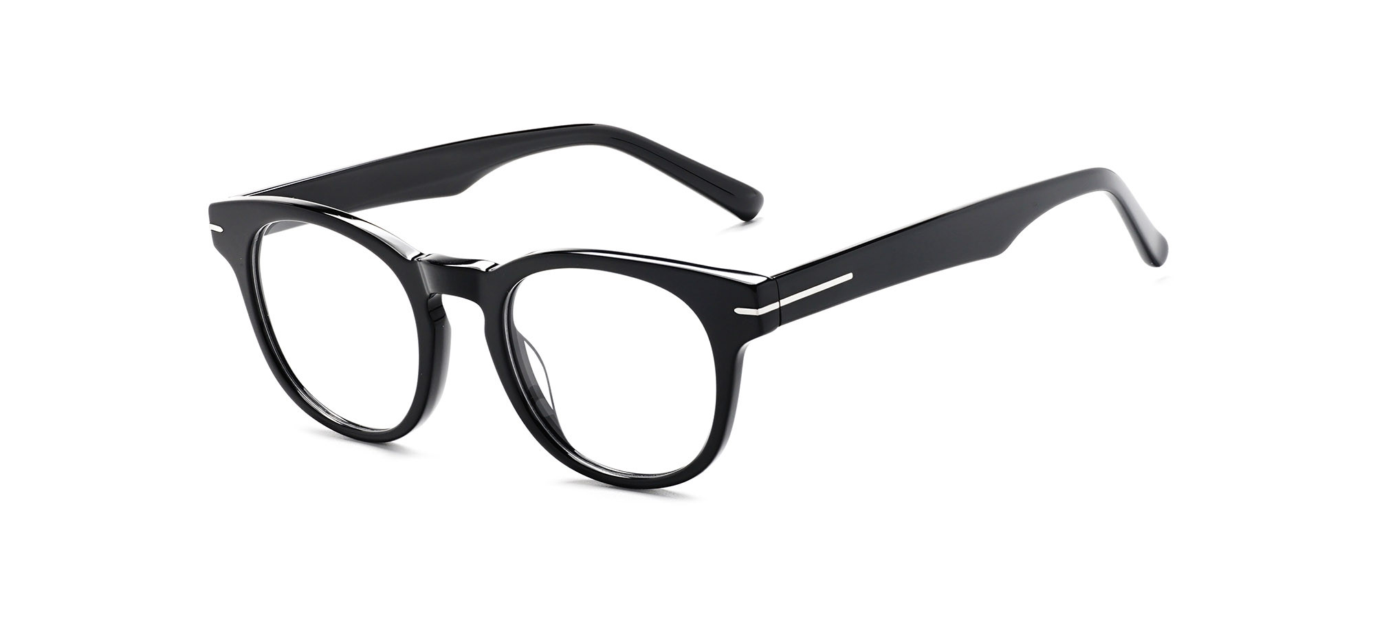 BA1164-B