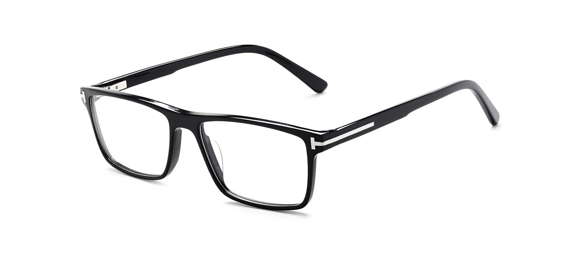 BA25023-B