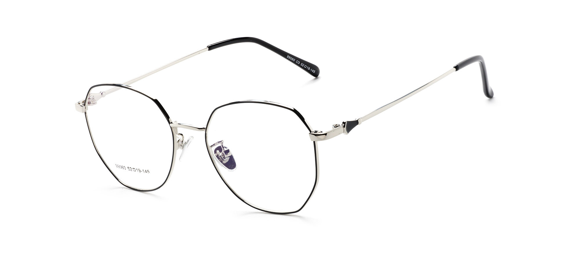 M99060-BS