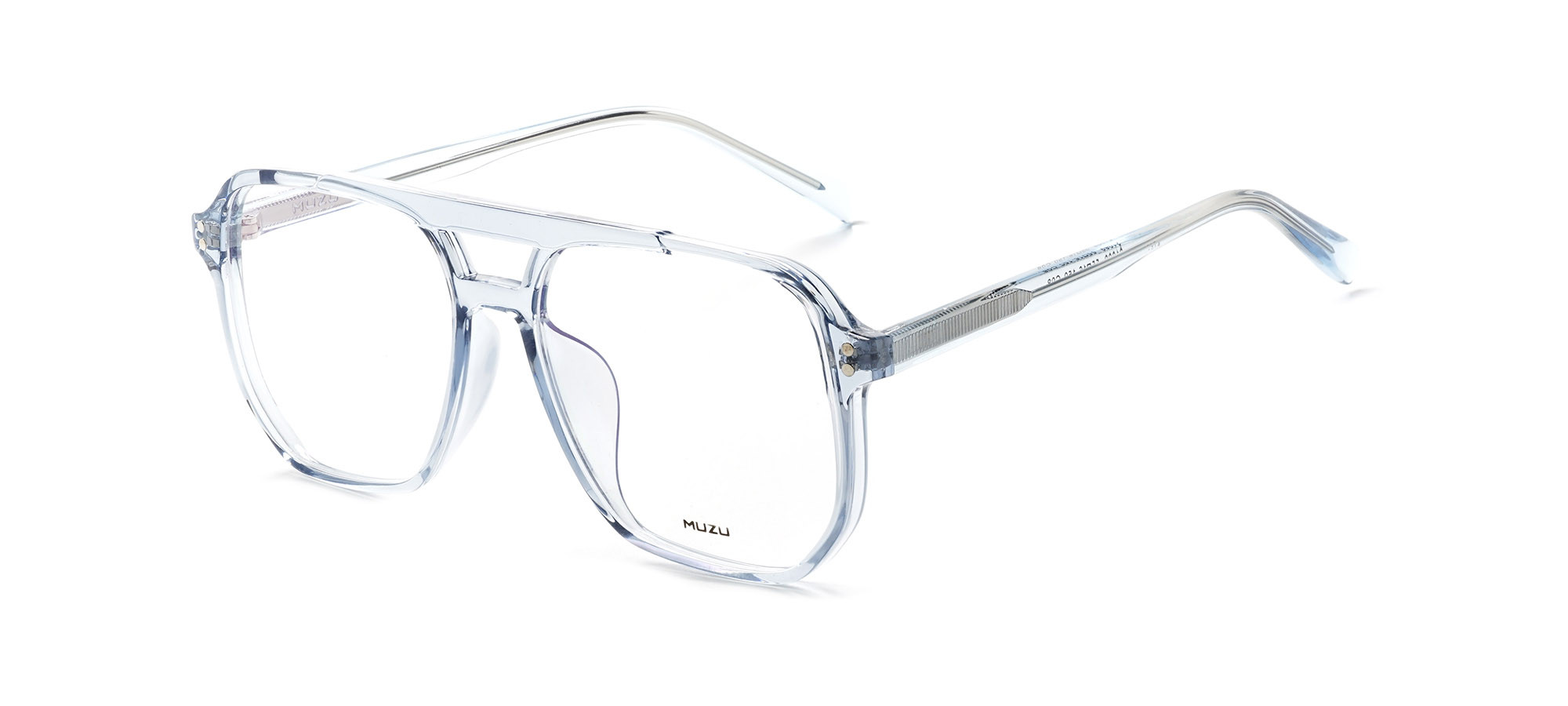 M21089-N