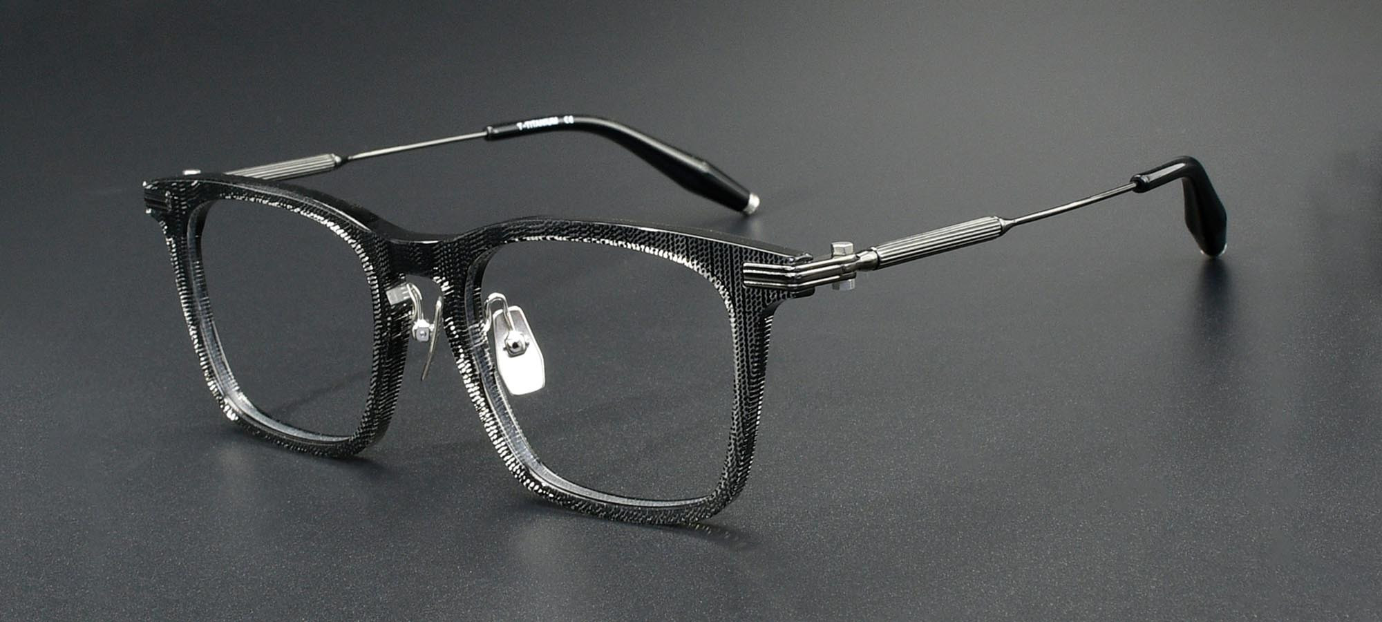 AKX-400-DD