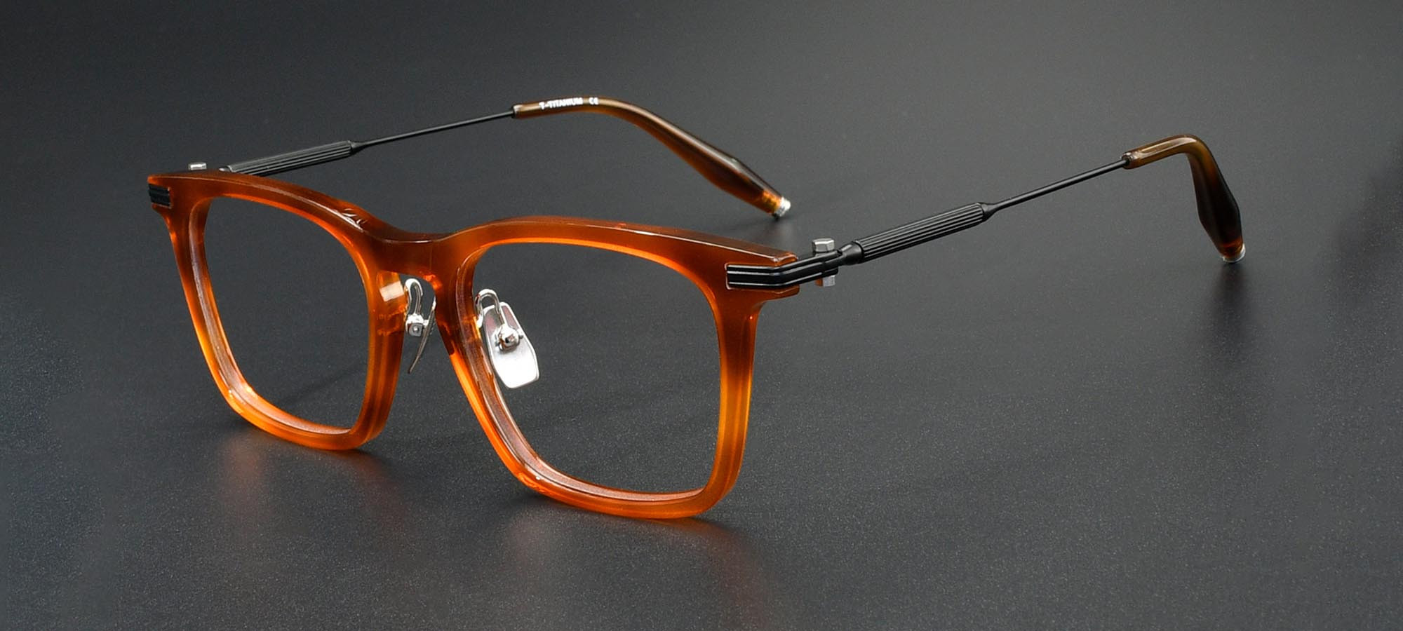 AKX-400-CB