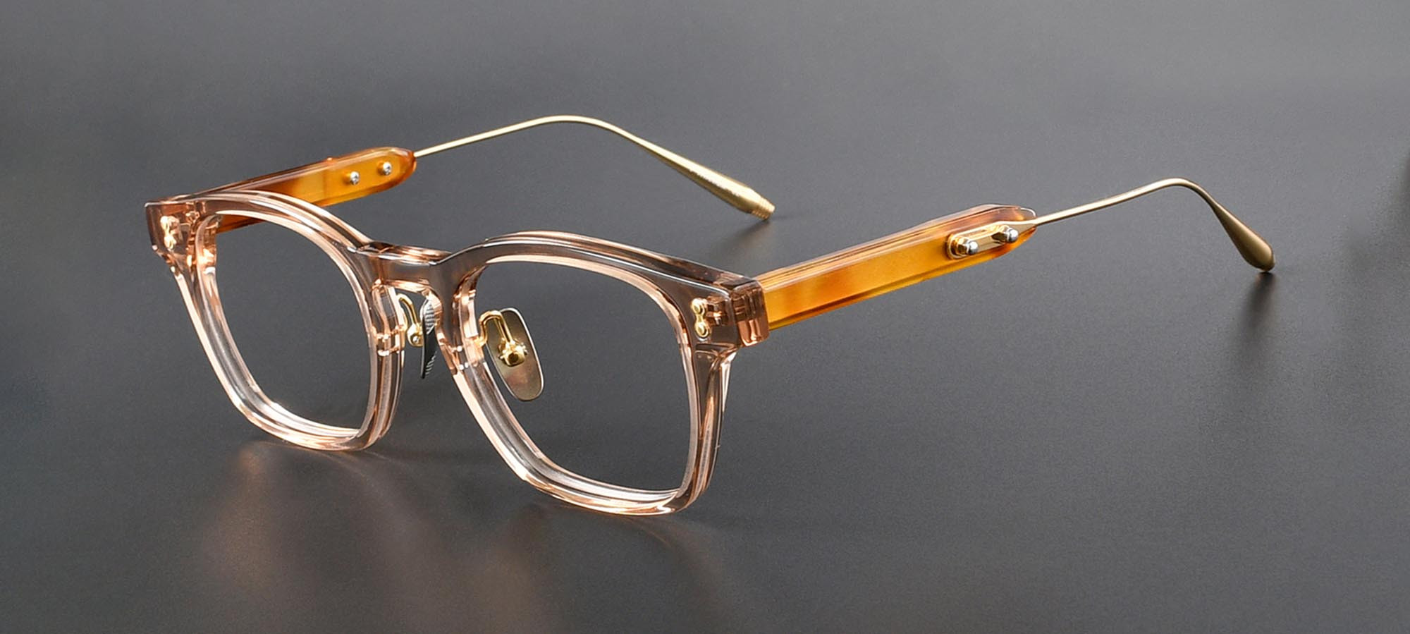 AKX-418-CG