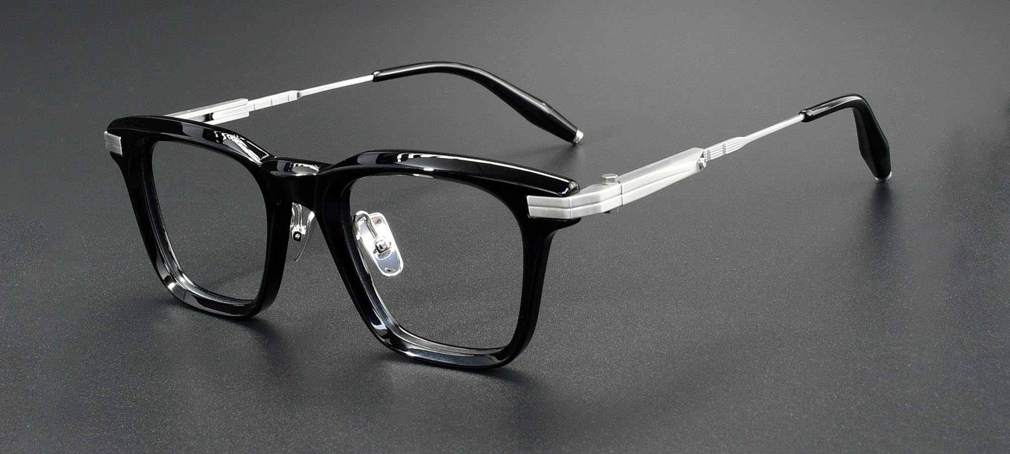 AKX-501-BS