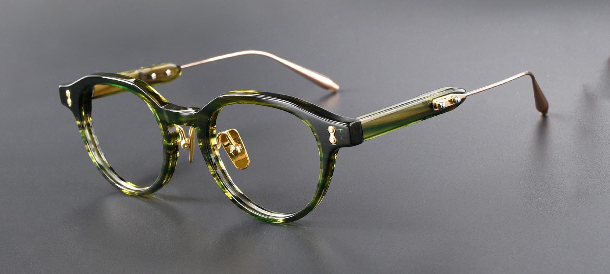 AKX-520-JG