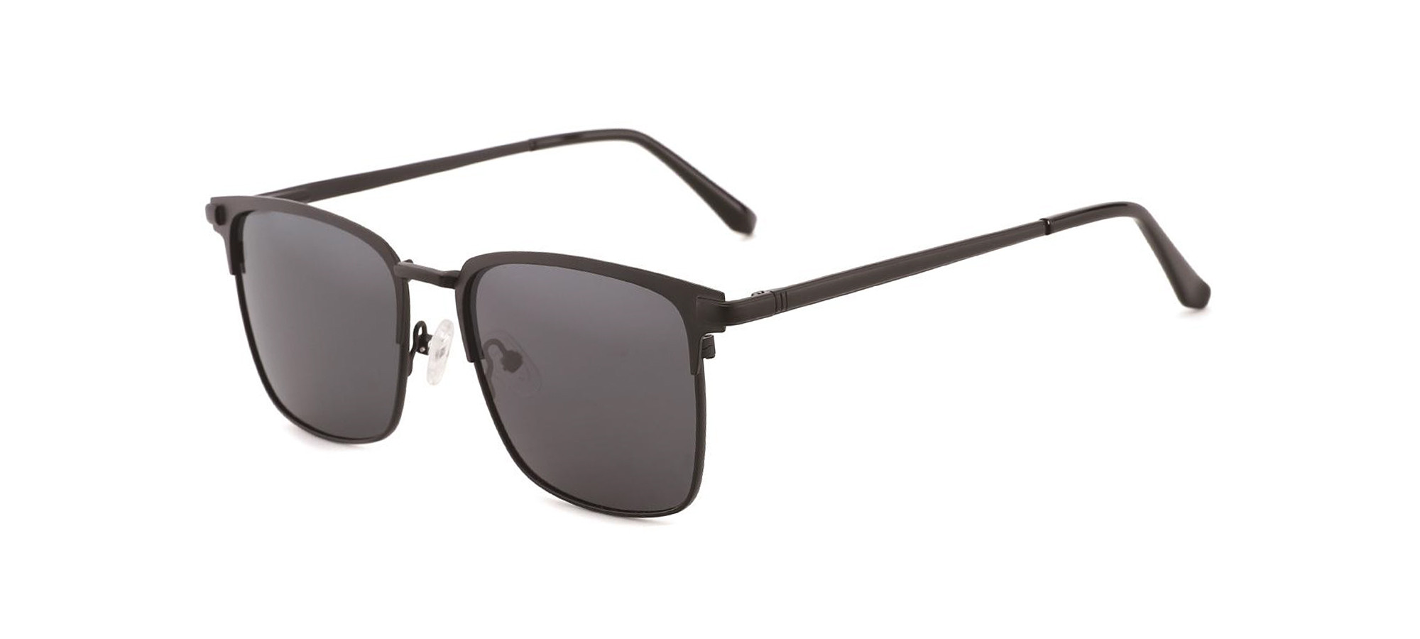 BS29034-B