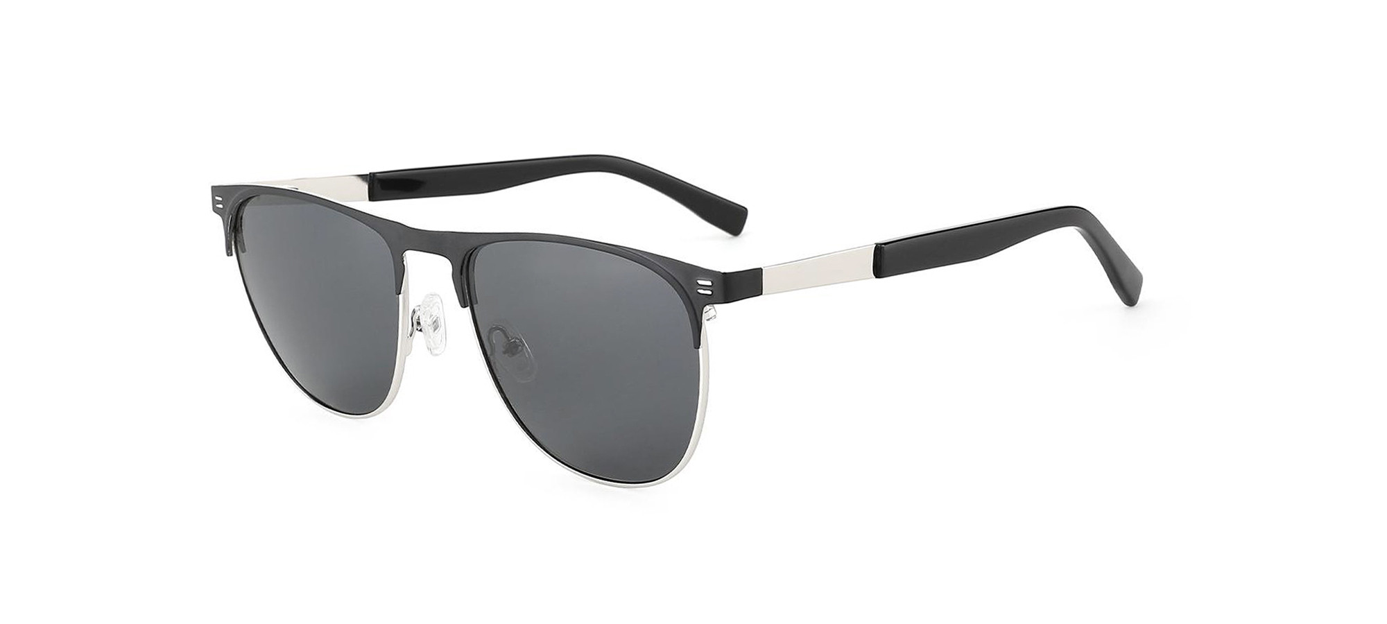 BS29051-BS