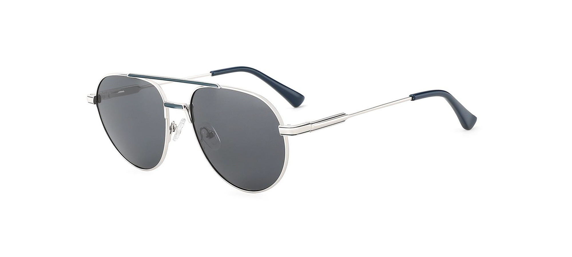 BS29052-SN