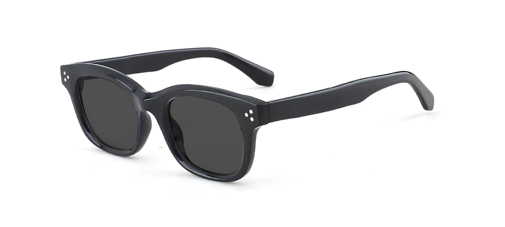 BS30096-1-B