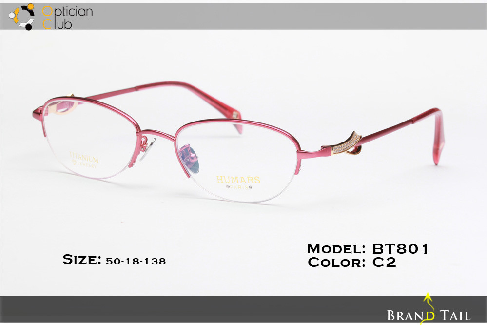 BT801-K