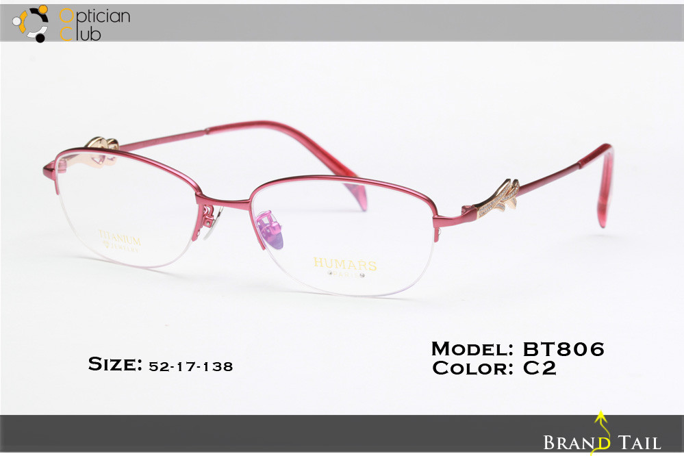 BT806-K