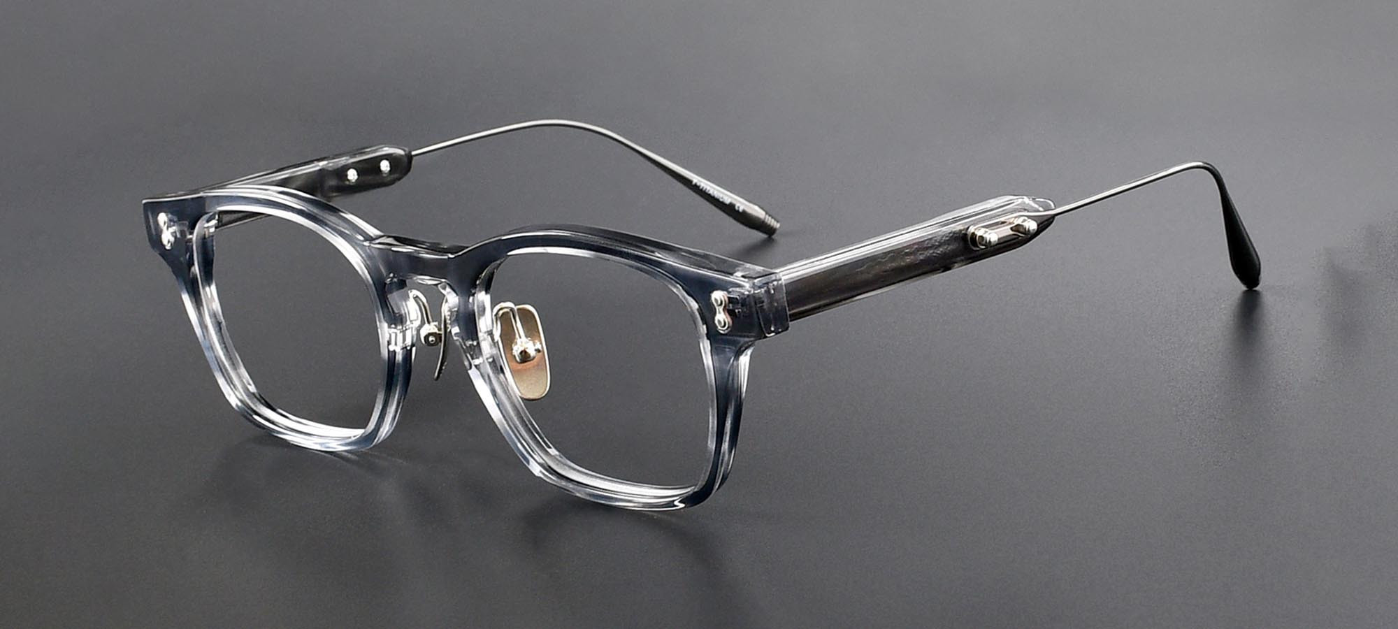 AKX-418-DD