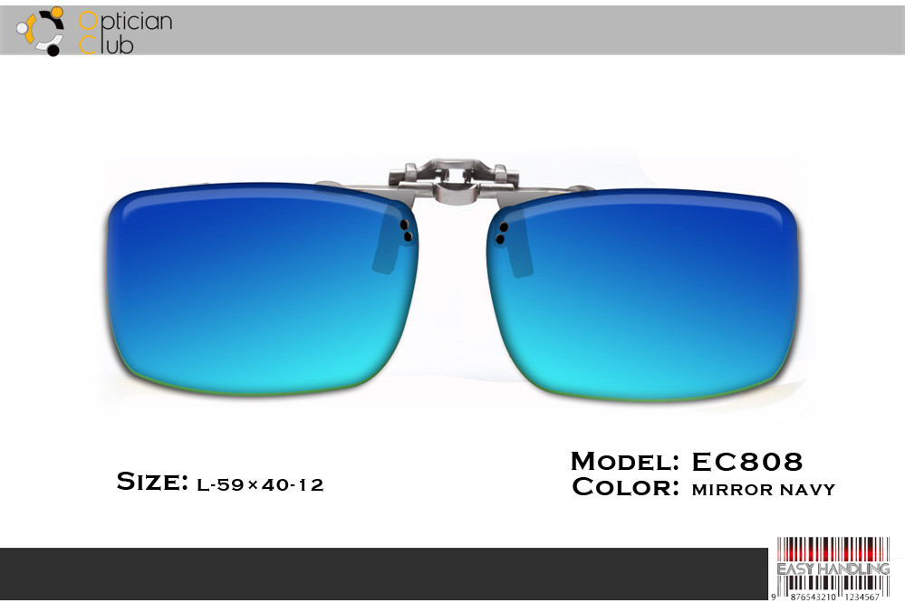 EC808-MN