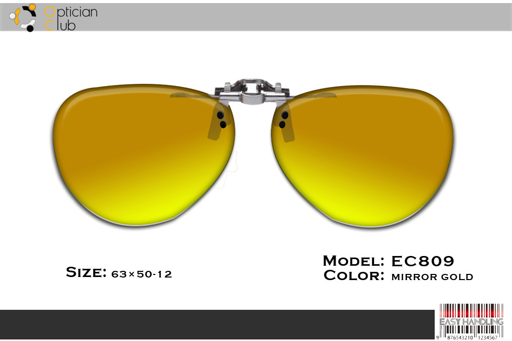 EC809-MG
