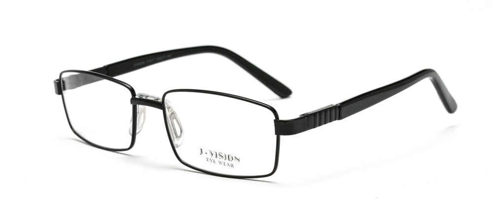 JV3017-B