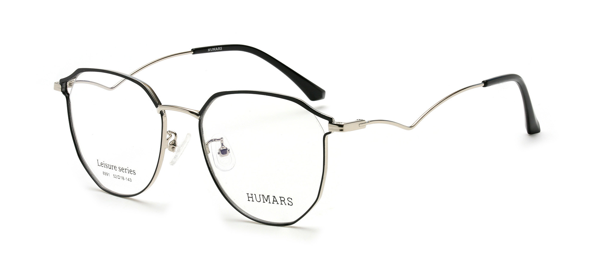 BM8991-BS