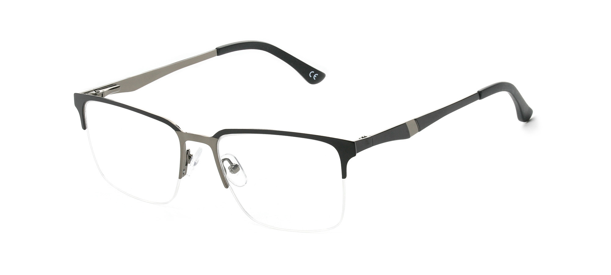 BM19014-BD