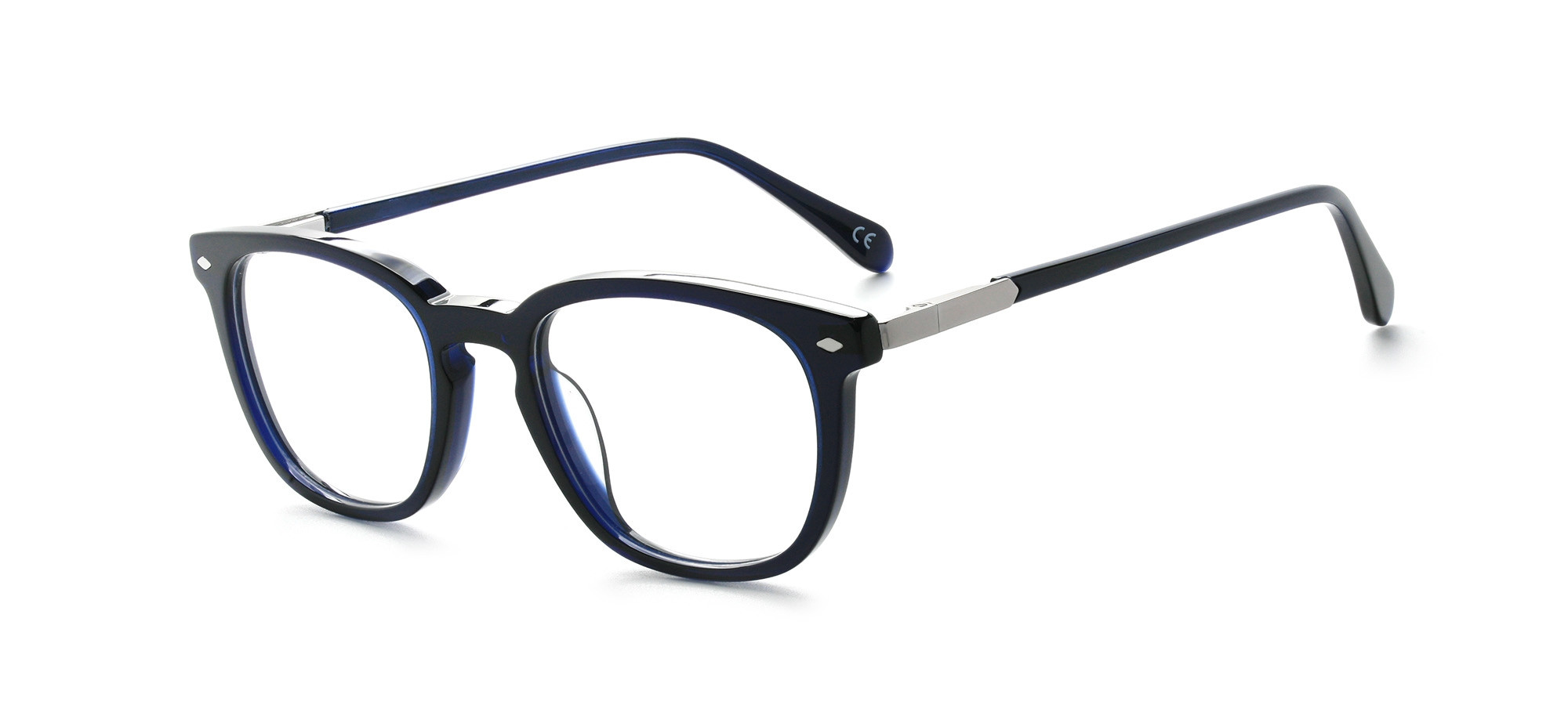 BA17578-N