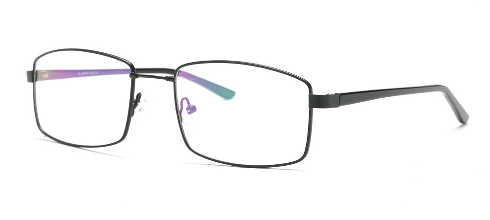 K794-B