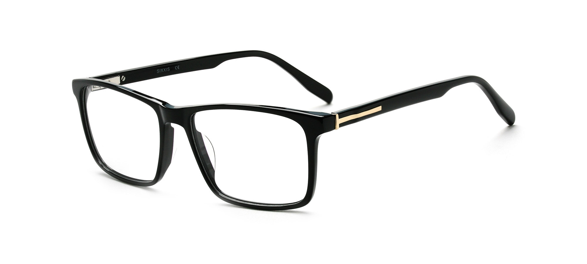 BA17545-B.