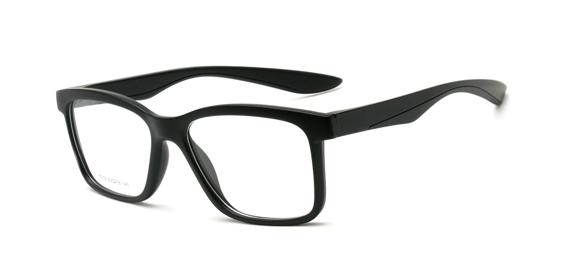 XS7112-BB