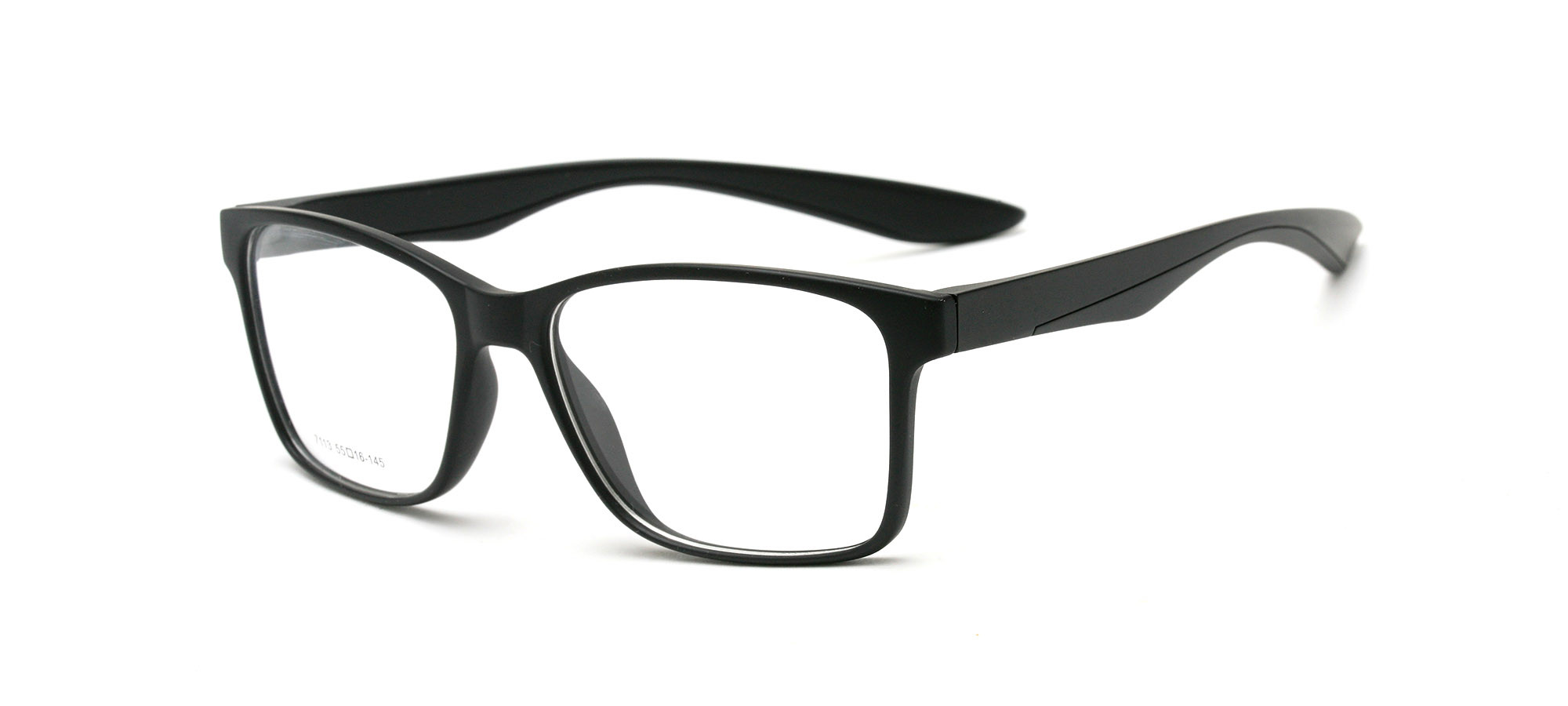 XS7113-BB