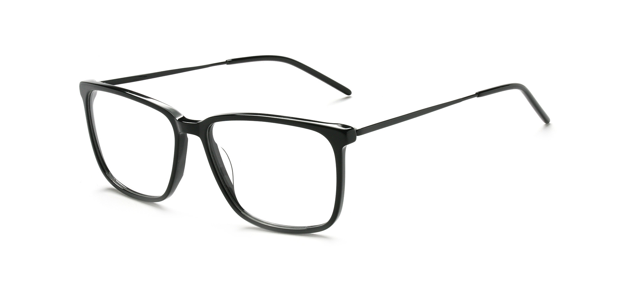 BA17602-BB