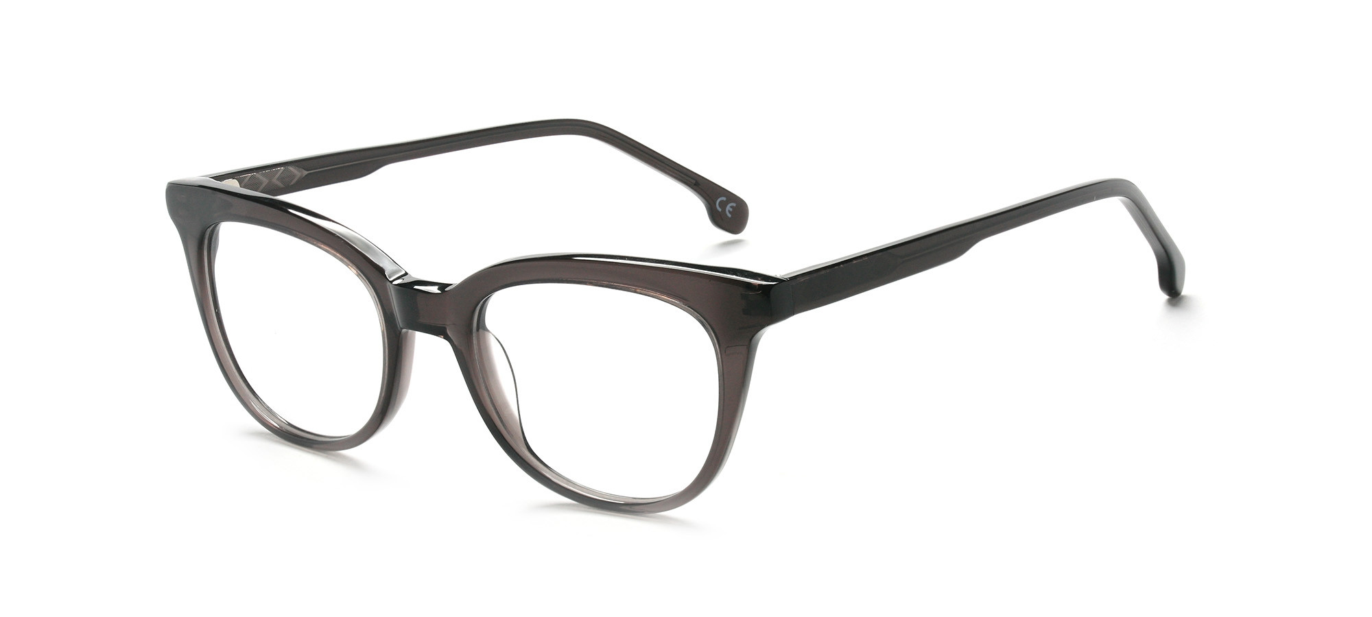 BA17559-D