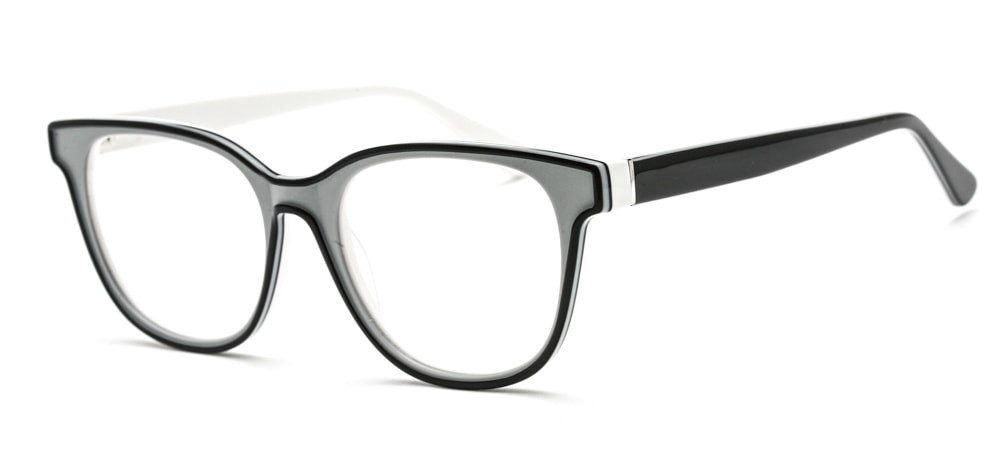 BA17251-W.