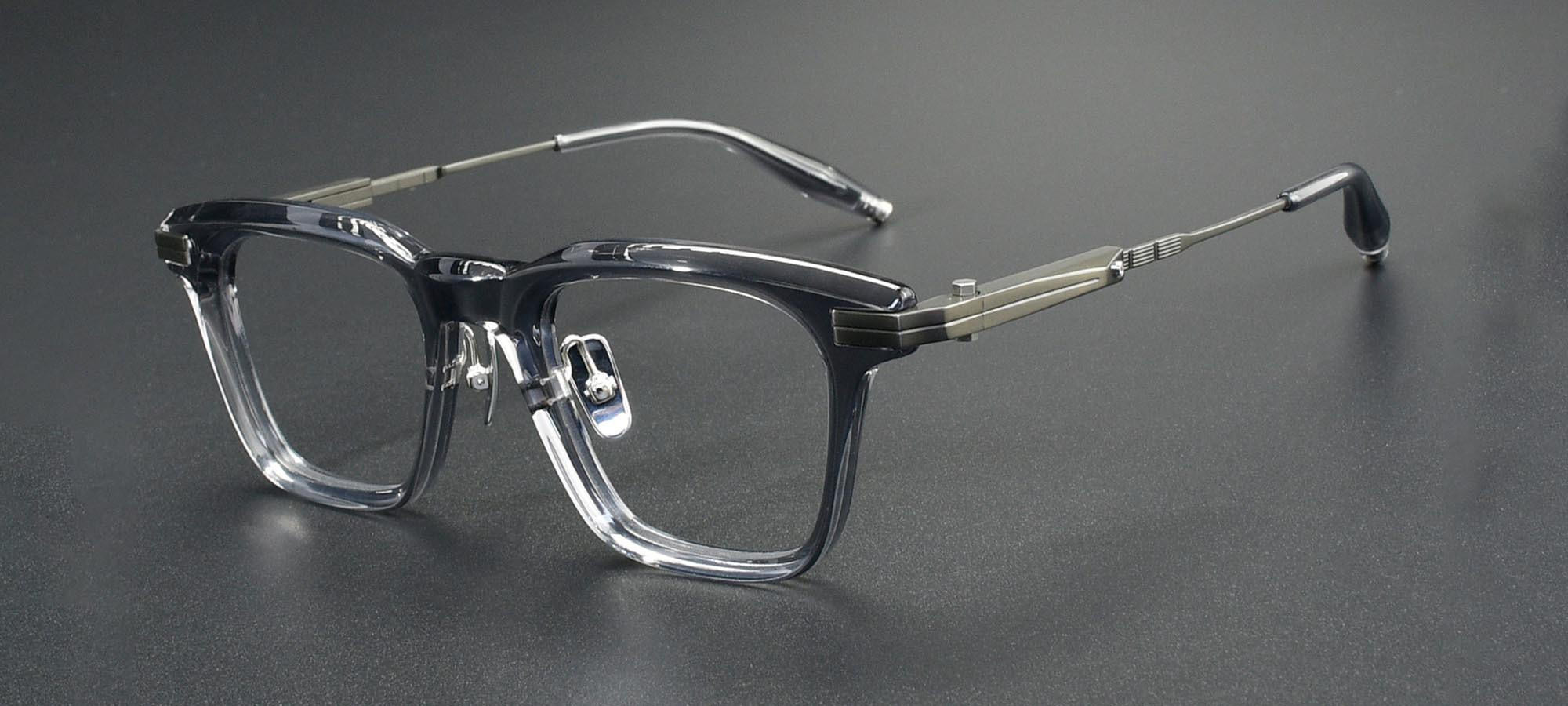 AKX-501-DD