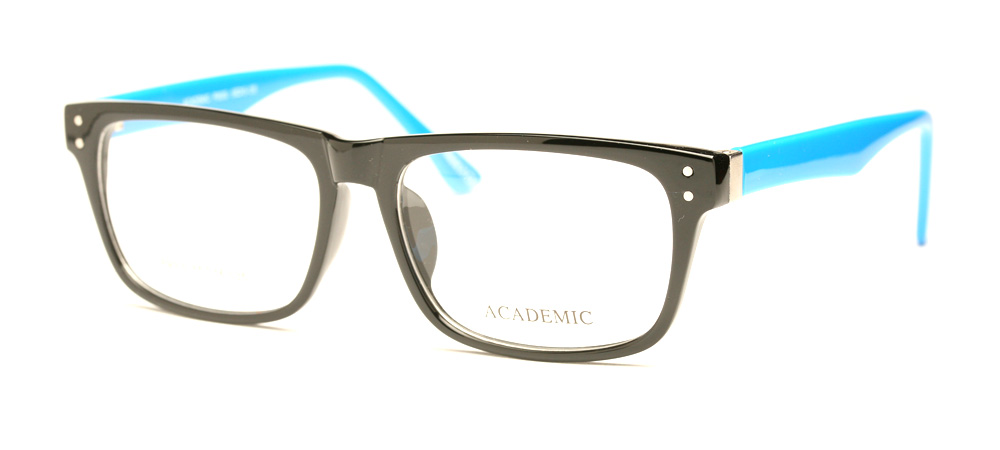 ACADEMIC+ student and everyday frames
