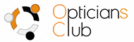 Wholesale Eyeglasses|Opticians Club