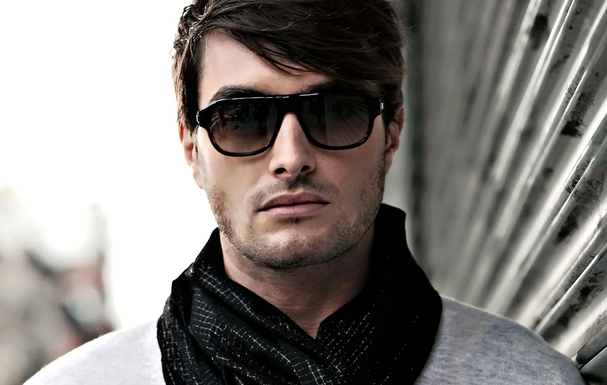 Illuminati sunglasses wholesale collection
