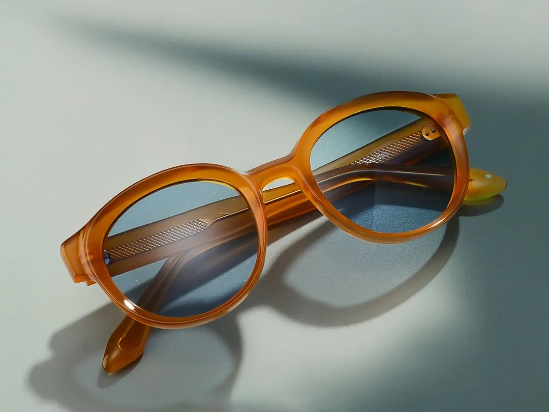 Wholesale sunglasses