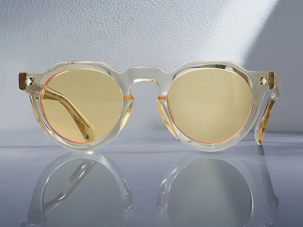 Illuminati sunglasses wholesale collection