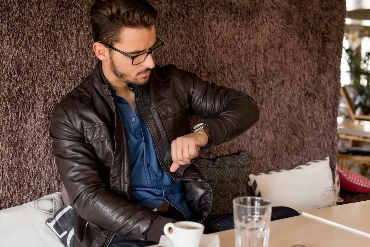 China Warehouse eyewear collection