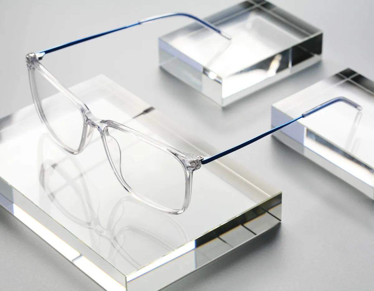 AOMAI TR90 plastic eyewear wholesale