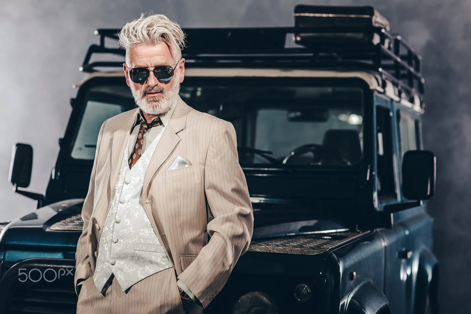 Wholesale sunglasses