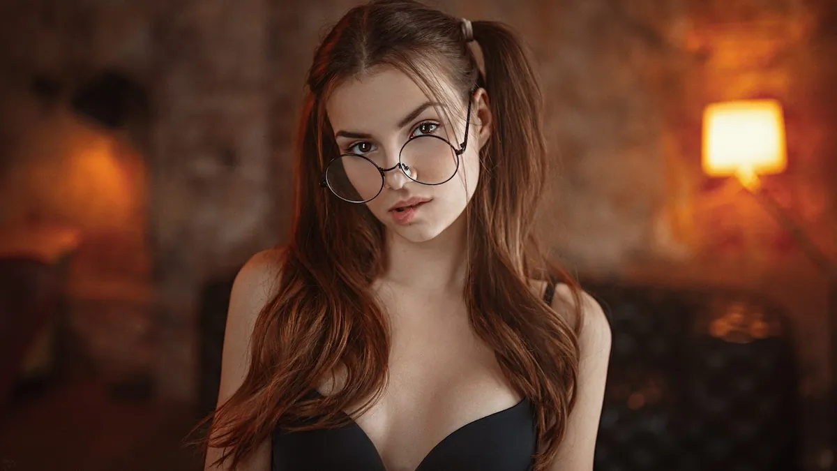 HUMARS fashion kids optical frames wholesale
