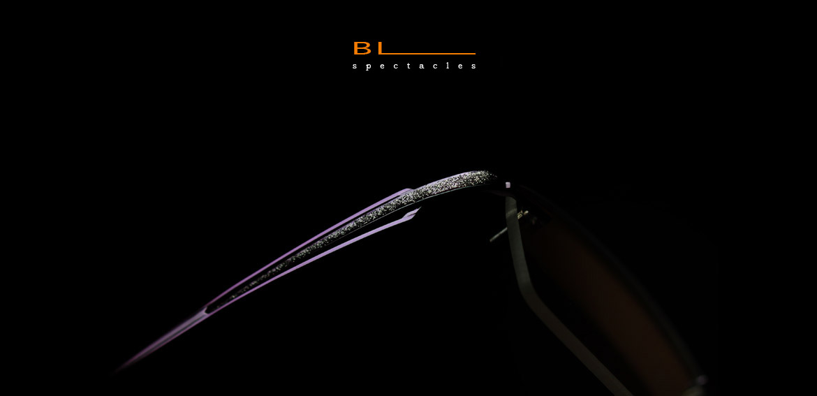 BL image