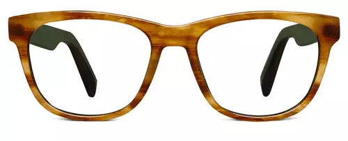 eyeglasses china