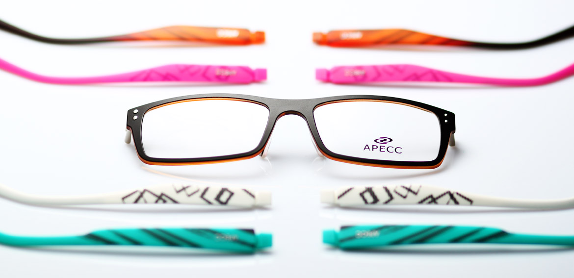 apecc eyeglasses